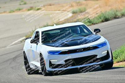 media/Jun-28-2025-Speed Ventures (Sat) [[42b060a0d4]]/1 Red Group/Session 2 Turns 10-11/